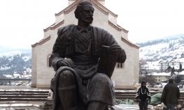Njegoš ubija samoprezir kod Srba