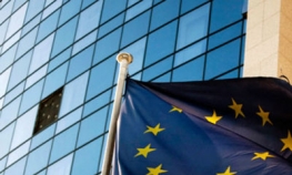 EU: BiH da hitno uskladi Ustav sa Konvencijom o ljudskim pravima