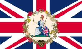 Sistemski uništavani dokumenti iz britanskih kolonija