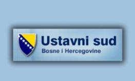 Javna rasprava bez podnosioca zahtjeva