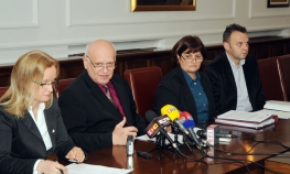 Banjaluka: Slijede tužbe prema dužnicima