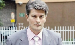 Uskoro prijave, Mehmedović poroosumnjičeni
