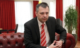 Radojičić skeptičan za rezultate sastanka iz Praga