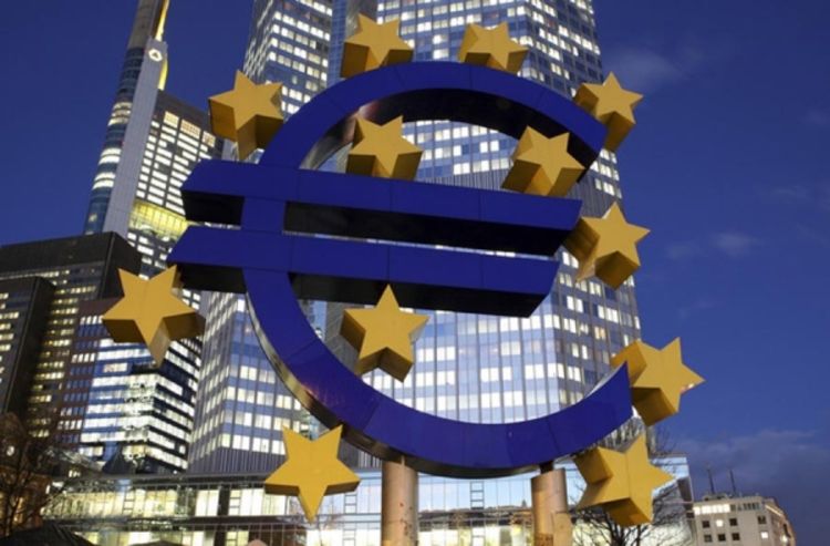 Dugovi najzaduženijih zemalja EU i dalje rastu