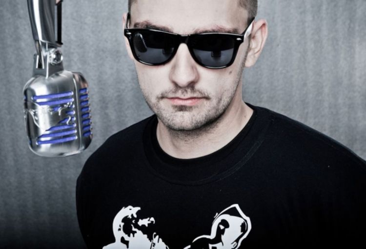 Adnan Hamidović Frenki: Kod nas postoje barem dvije krize
