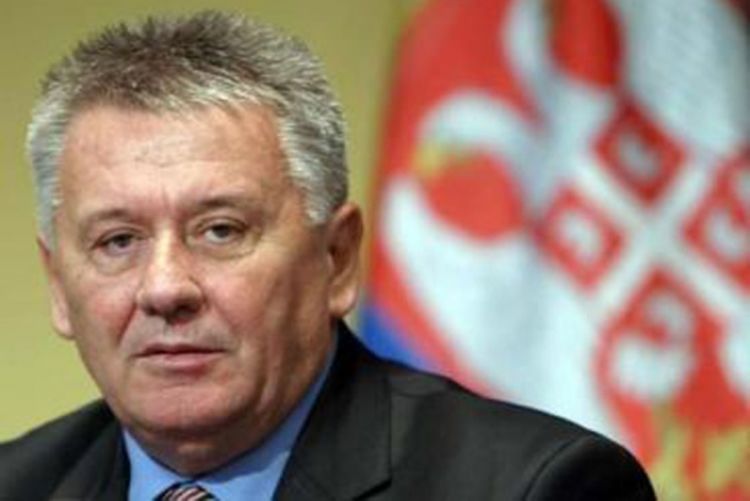 Ilić: Srbiji ne treba turska donacija za aerodrom Morava