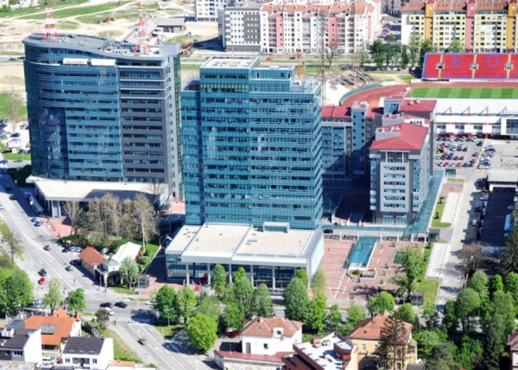 Prava iz Opšteg kolektivnog ugovora neće biti ugrožena