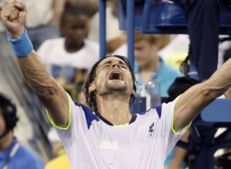 Nadal izgubio od Ferera, Novak može na prvo mjesto ATP liste