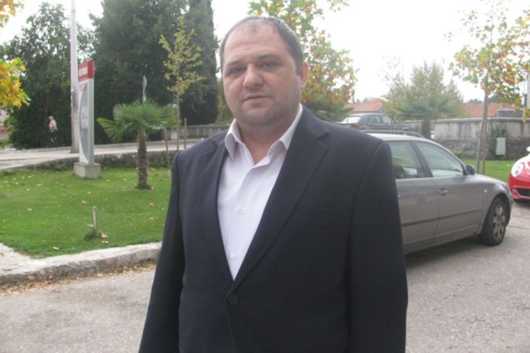NDP napustila tri člana, funkcionera u gradskoj administraciji