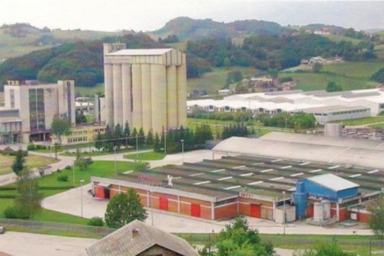 Tojota želi prostore Agrokomerca