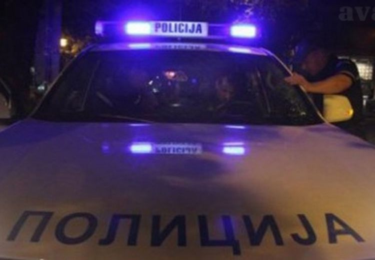 Razbojnici pretukli Banjalučanina i ukrali mu 430 KM