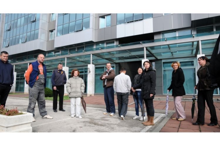 U Kuljanima za 3 godine promijenili 9 učiteljica