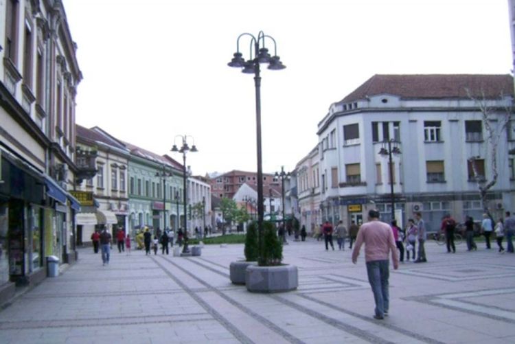Potvrđene optužnice protiv 3 službenika