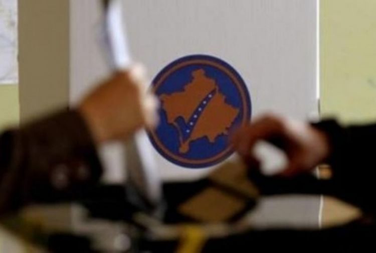 Danas izvještaj izborne posmatračke misije o izborima na Kosovu i Metohiji