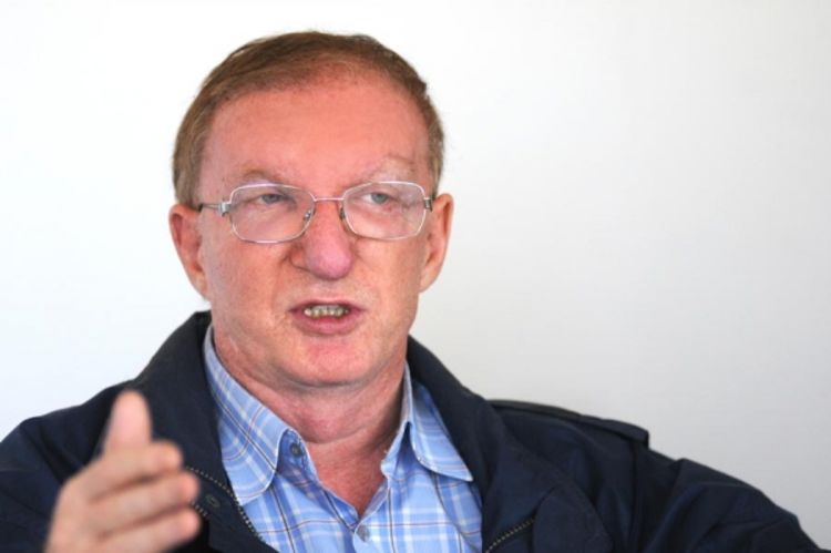 Vlajki: Grobnica u Tomašici prostor za bol i suze