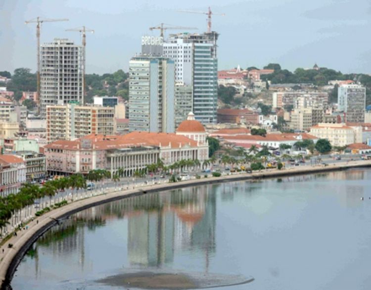 Luanda najskuplji grad na svijetu: Hamburger za 50 dolara
