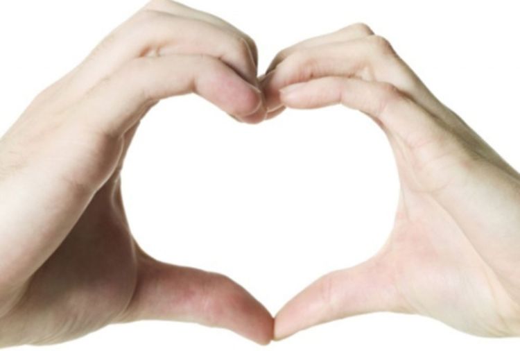 Da li stara ljubav može da se "podmladi"
