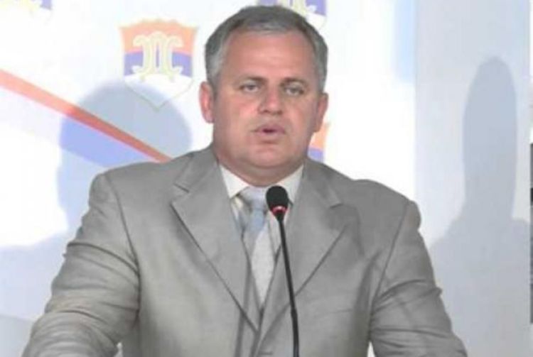 Stanić: U budžet nisu uplaćivana sredstva od proste reprodukcije