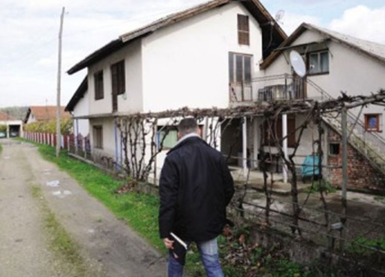 Banjaluka: Uhapšeni napadači na Buzakovića
