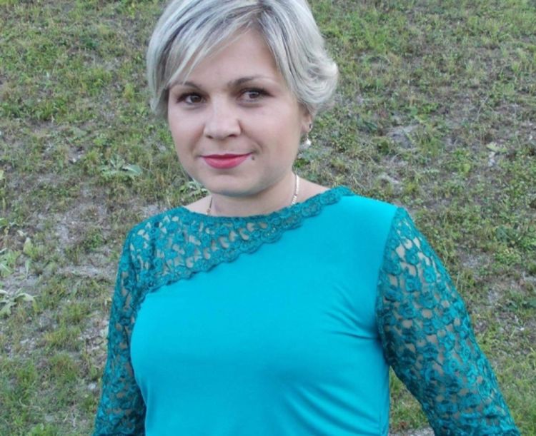 Banjaluka: Muzičko veče za Milijanu