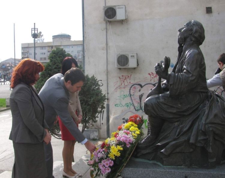 Višnjićevi dani u znaku jubileja