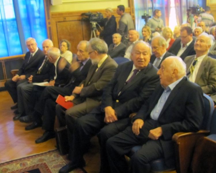 Obilježeno 200 godina od rođenja Njegoša