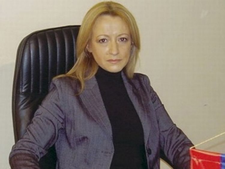 Pandurević: Zašto se Drina dala Lagumdžiji?