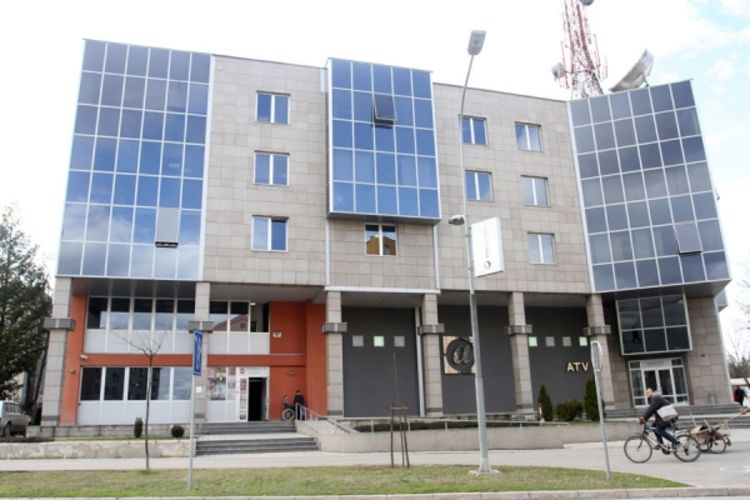 Nije poništen konkurs za direktora Centra za socijalni rad