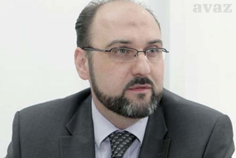 Zaimović: BiH ima demografski gubitak od milion ljudi