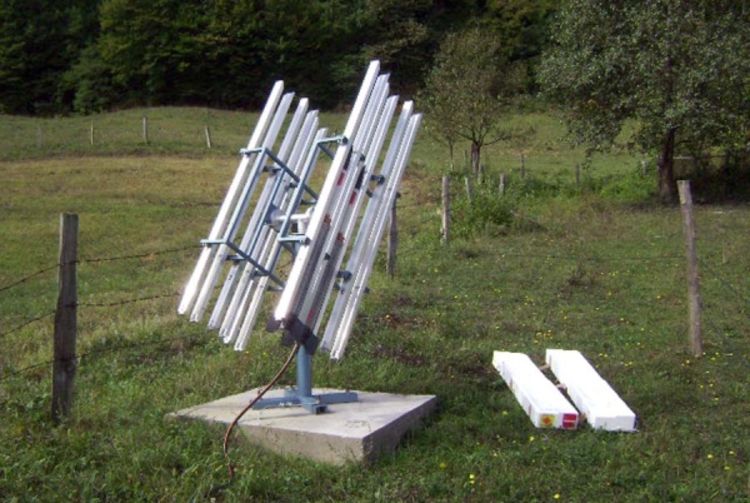 Potpisan ugovor o modernizaciji sistema vrijedan 25 miliona KM