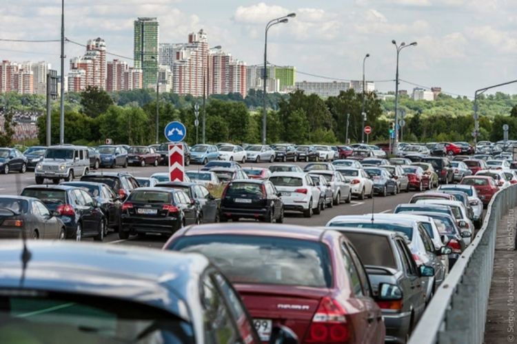 Poskupljuje parkiranje u centru grada