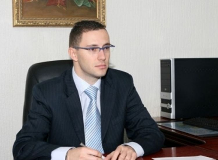 Zemun: Dodik predložio isključenje Tomaša iz SNSD-a