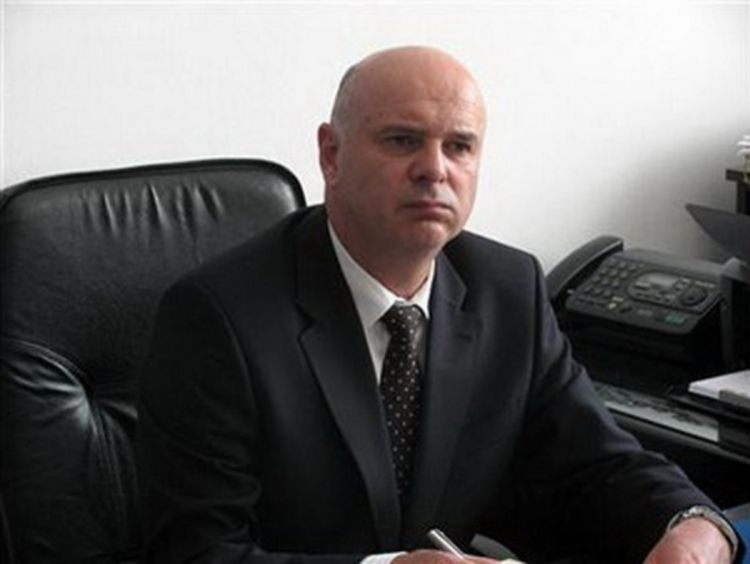 Vjeronauka u prvim razredima srednjih škola u RS?