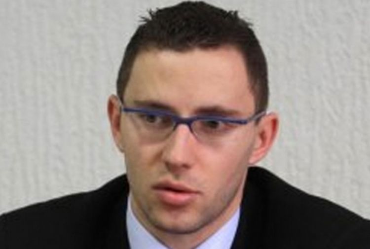 Zemun povukao izjavu da je Dodik inicirao isključenje Darka Tomaša iz SNSD-a