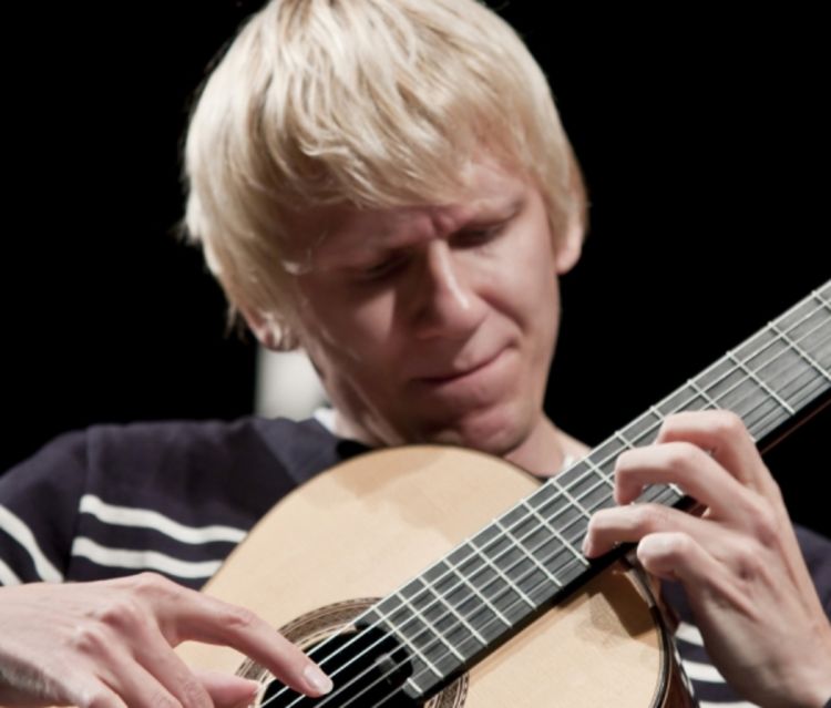 Banjalučki "Gitarfest" za sve uzraste