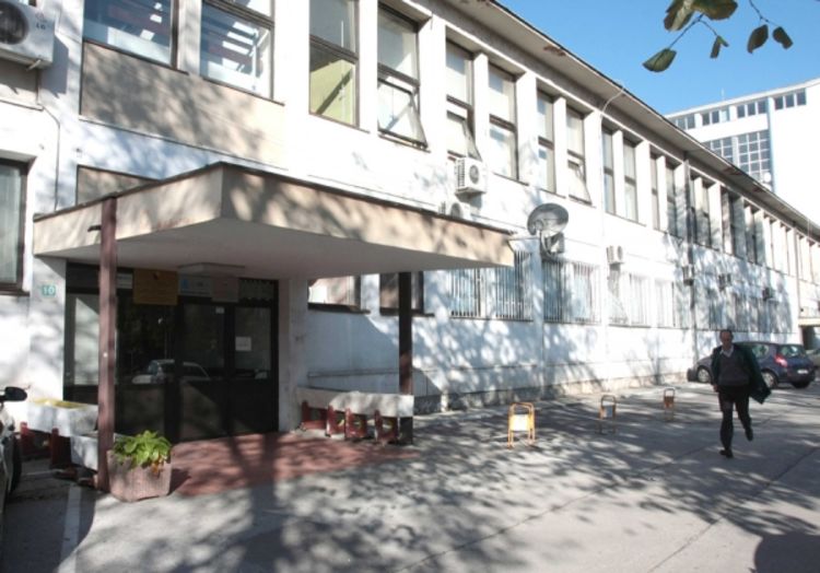 Povišica plate do 1.400 KM rukovodstvu Agencije za zaštitu ličnih podataka