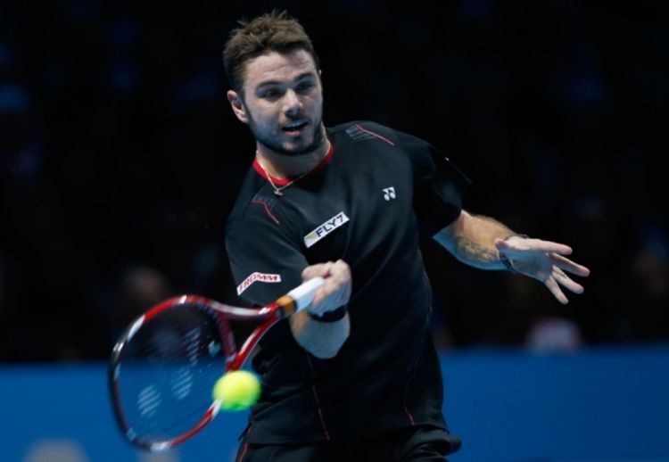 Vavrinka: Toni je pretjerao