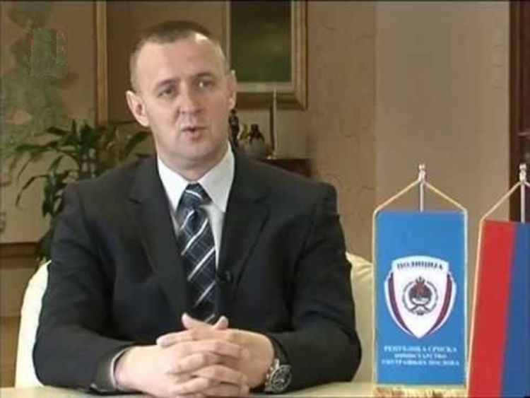 Smijenjen načelnik i svi inspektori za narkotike u CJB Banjaluka