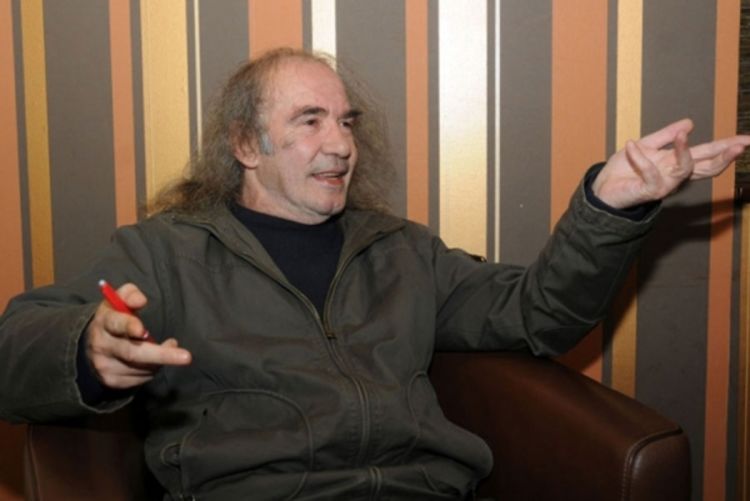 Boro Kapetanović: Bili smo seljaci, sad smo seljačine