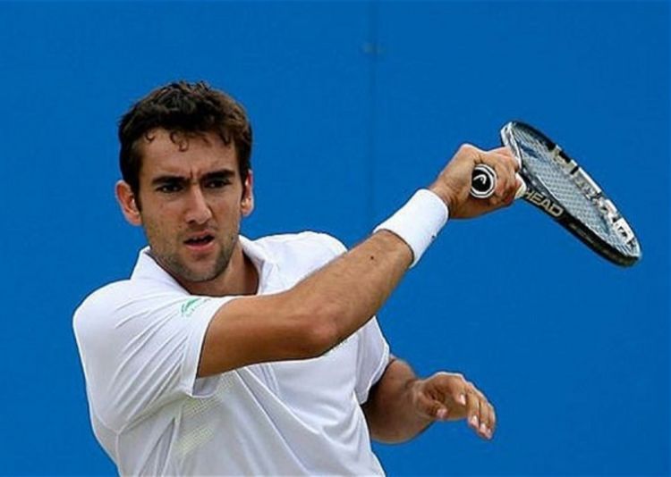 ČIlić neće dobiti izvinjenje ITF-a