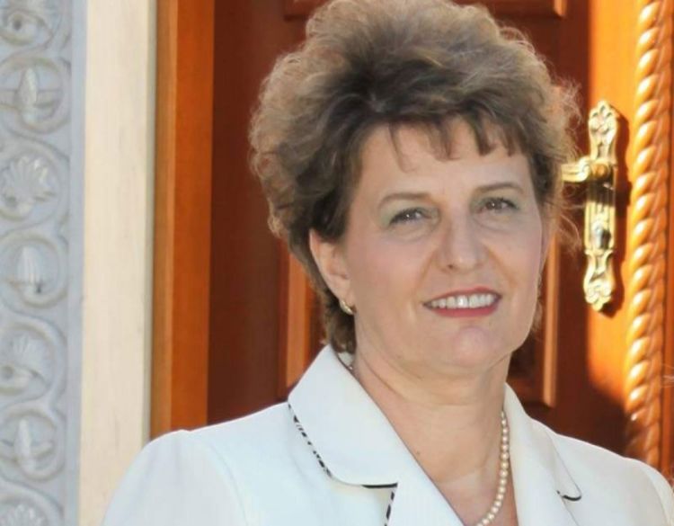 Kako pomoći mršavim osobama