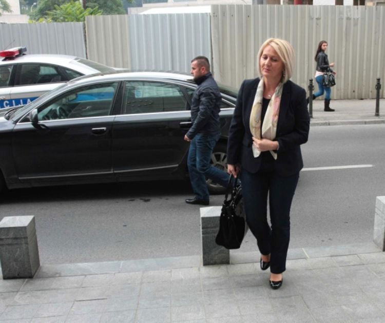 Saglasni o pravnoj podlozi za presudu