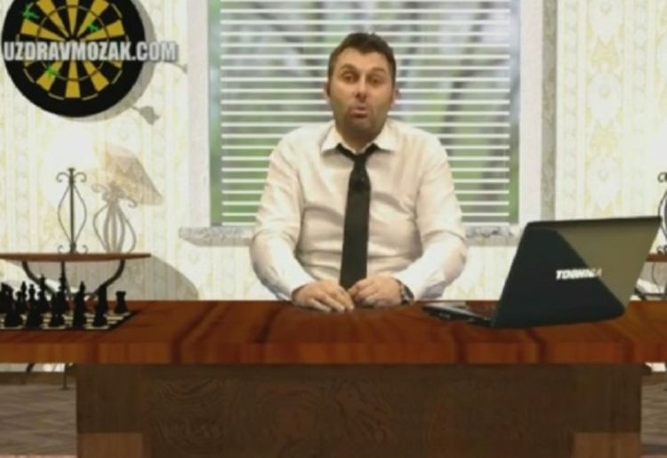 U zdrav mozak: Banjaluka ostaje bez struje