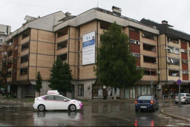 Banjaluka: Kancerogeni azbest prijeti stanovnicima Borika