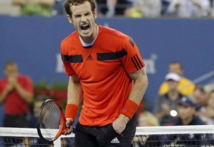 Marej: Troicki i Čilić su se ponijeli neprofesionalno