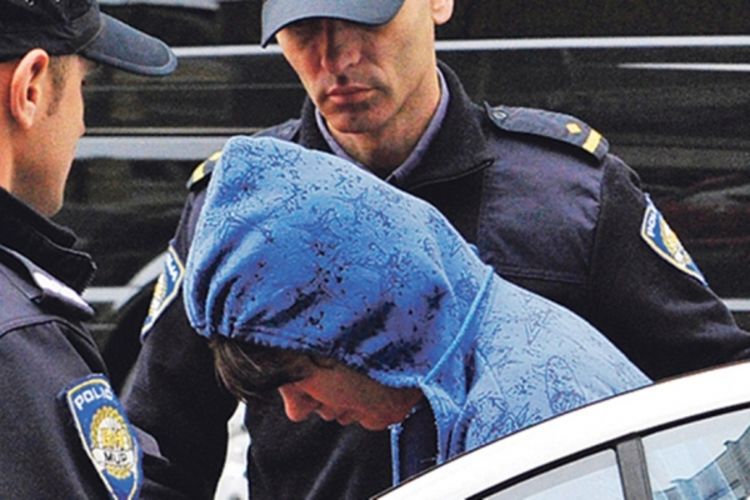 Ko je Riječanka koja je otrovala bebu: Diplomirala književnost, a onda psihički oboljela