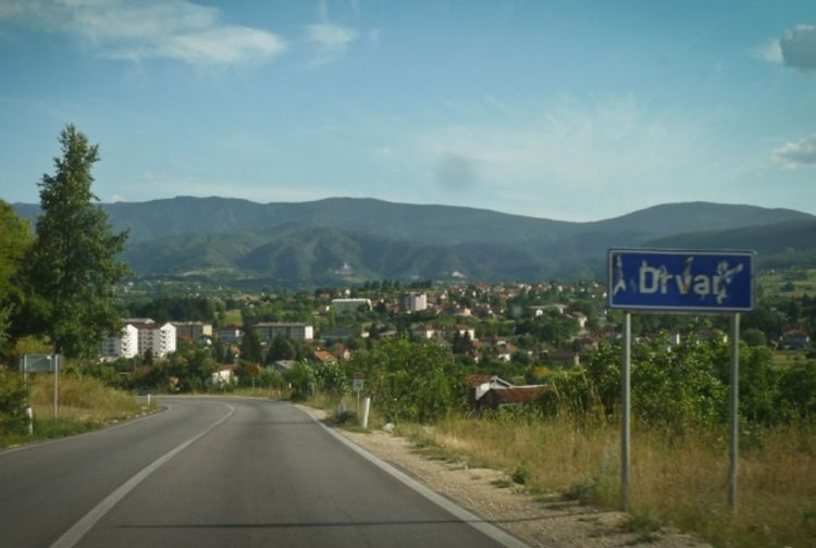 Vjekovnu imovinu prodaju u bescjenje