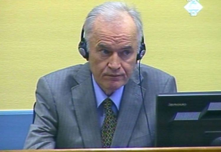 Tužilaštvo izvodi nove svjedoke