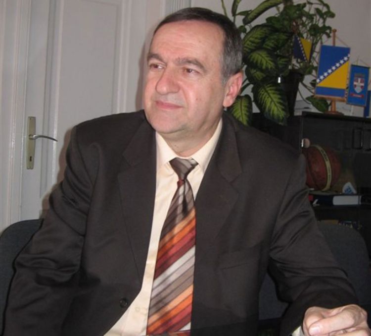 Ćuk: U Trebinju katastrofalno stanje