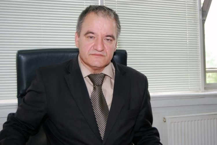 Matić: Ohrabrujuća odluka suda o poništavanju blokade